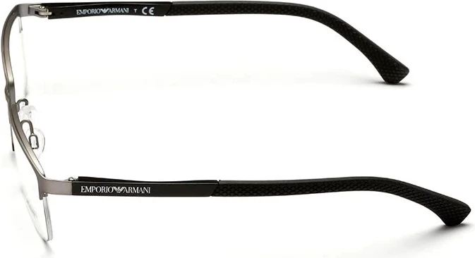 Оправа Оправа Emporio Armani EA 1041 3130 55