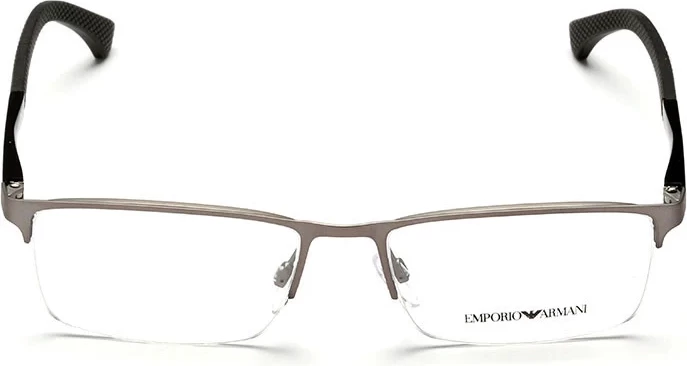 Оправа Оправа Emporio Armani EA 1041 3130 55