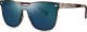 Сонцезахисні окуляри Bolon BK 3002 B20