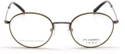Marius Morel 60100M DG06