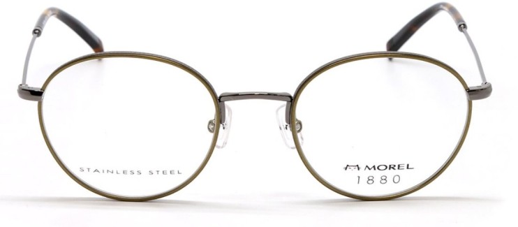 Оправа Оправа Marius Morel 60100M DG06