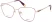 Оправа Оправа Furla VFU588S 0492 53