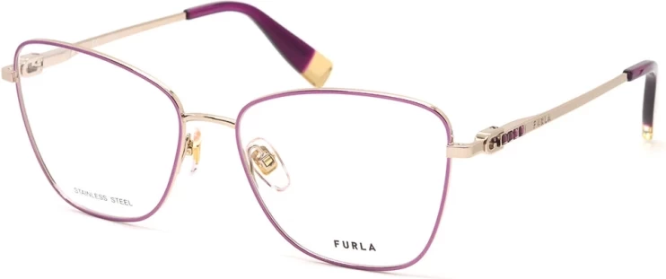 Оправа Оправа Furla VFU588S 0492 53