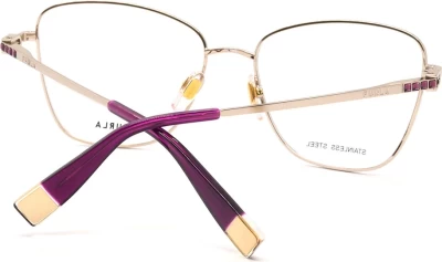 Furla VFU588S 0492 53