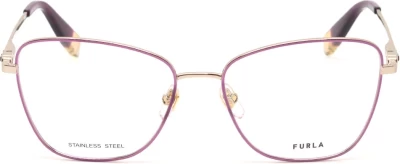 Furla VFU588S 0492 53
