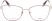 Оправа Оправа Furla VFU588S 0492 53