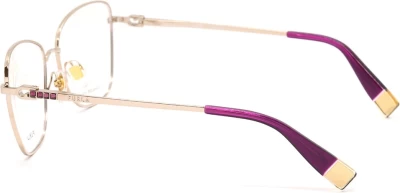 Furla VFU588S 0492 53