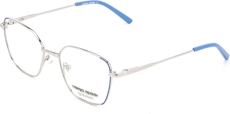 Оправа Оправа Mario Rossi MR 14-378 19