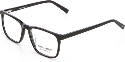 Mario Rossi MR 12-491 17P