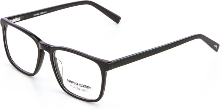 Оправа Оправа Mario Rossi MR 12-491 17P