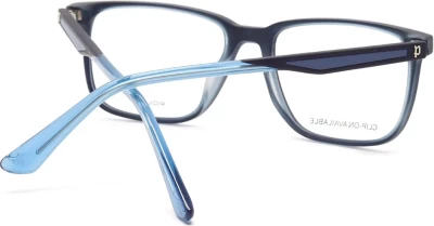 Police VPLF01 0J62 54