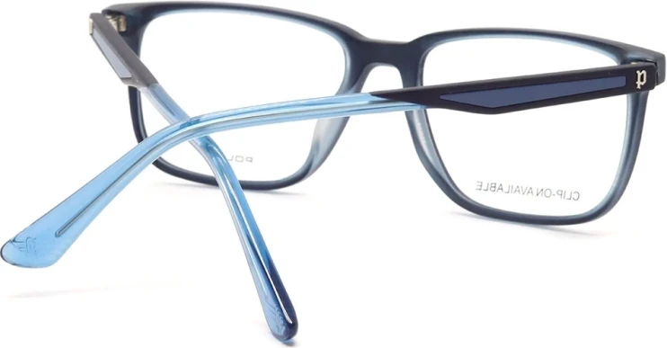 Оправа Оправа Police VPLF01 0J62 54