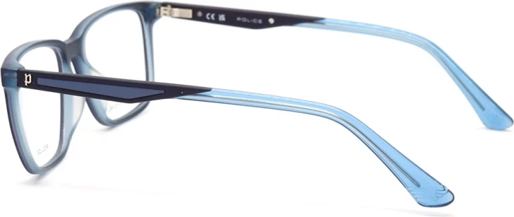Оправа Оправа Police VPLF01 0J62 54