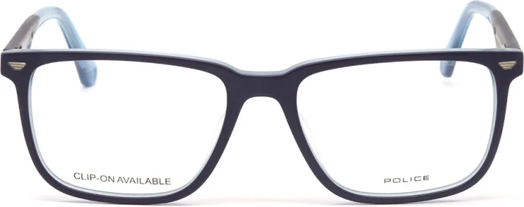 Оправа Оправа Police VPLF01 0J62 54
