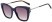 Солнцезащитные очки Солнцезащитные очки Givenchy GV 7191/S PJP559R