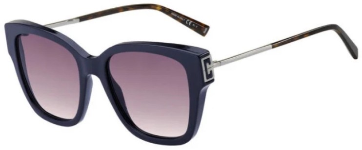 Солнцезащитные очки Солнцезащитные очки Givenchy GV 7191/S PJP559R