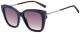 Солнцезащитные очки Солнцезащитные очки Givenchy GV 7191/S PJP559R
