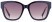 Солнцезащитные очки Солнцезащитные очки Givenchy GV 7191/S PJP559R
