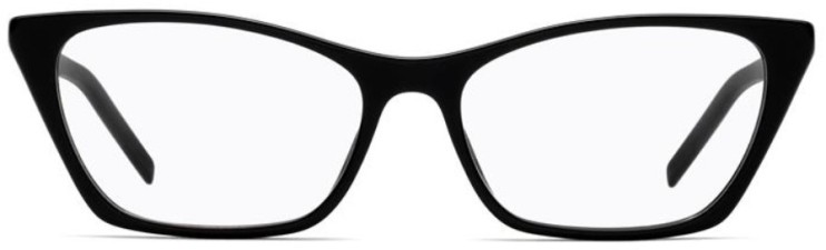 Оправа Оправа Hugo HG 1058 8075416