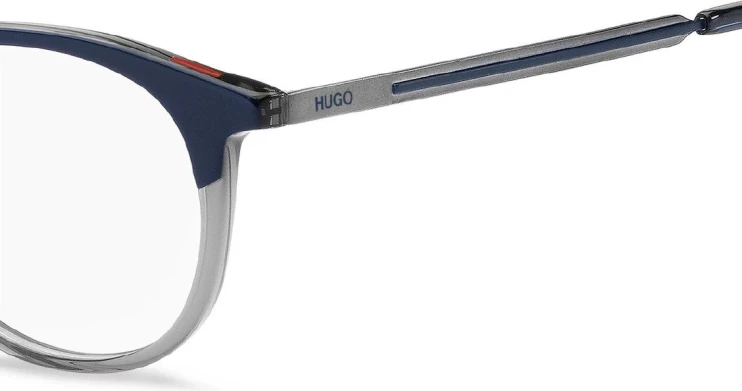 Оправа Оправа Hugo HG 1126 09V5019