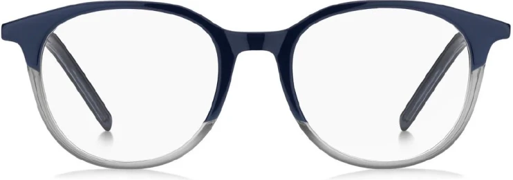 Оправа Оправа Hugo HG 1126 09V5019