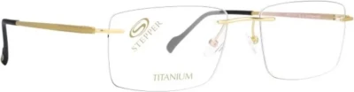 Stepper SI-86969 F011