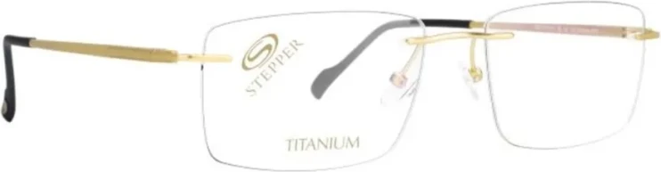 Оправа Оправа Stepper SI-86969 F011