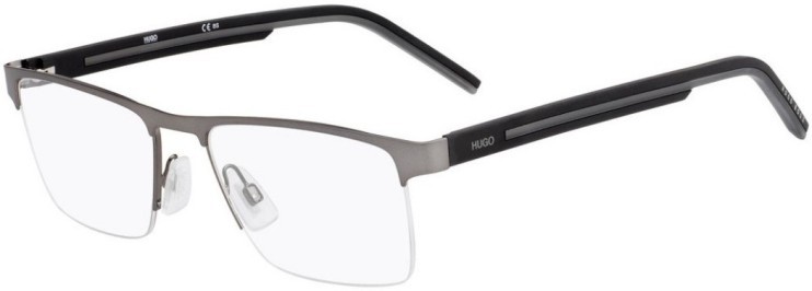 Оправа Hugo HG 1066 R805519