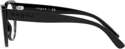 Vogue VO 5422 W44 52