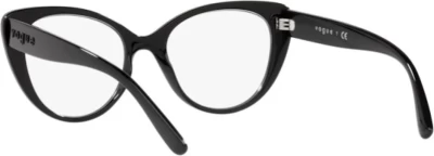 Vogue VO 5422 W44 52