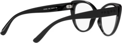 Vogue VO 5422 W44 52