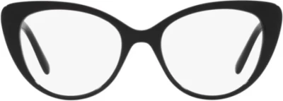 Vogue VO 5422 W44 52