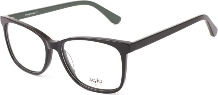 Оправа Оправа Agio AG 60155P c1