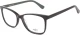 Оправа Оправа Agio AG 60155P c1