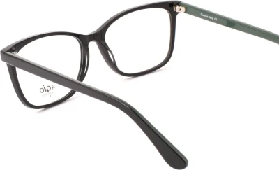 Agio AG 60155P c1