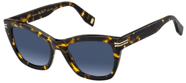 Солнцезащитные очки Солнцезащитные очки Marc Jacobs MJ 1009/S 08654GB