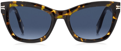 Marc Jacobs MJ 1009/S 08654GB