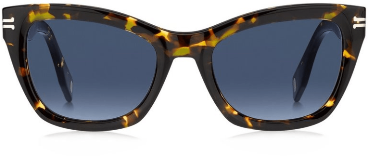 Солнцезащитные очки Солнцезащитные очки Marc Jacobs MJ 1009/S 08654GB