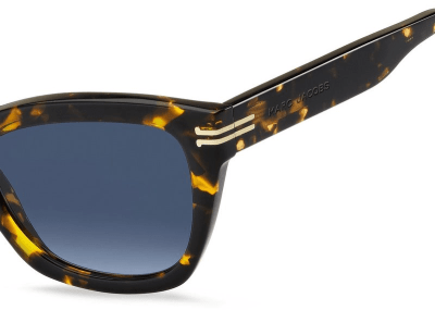 Marc Jacobs MJ 1009/S 08654GB