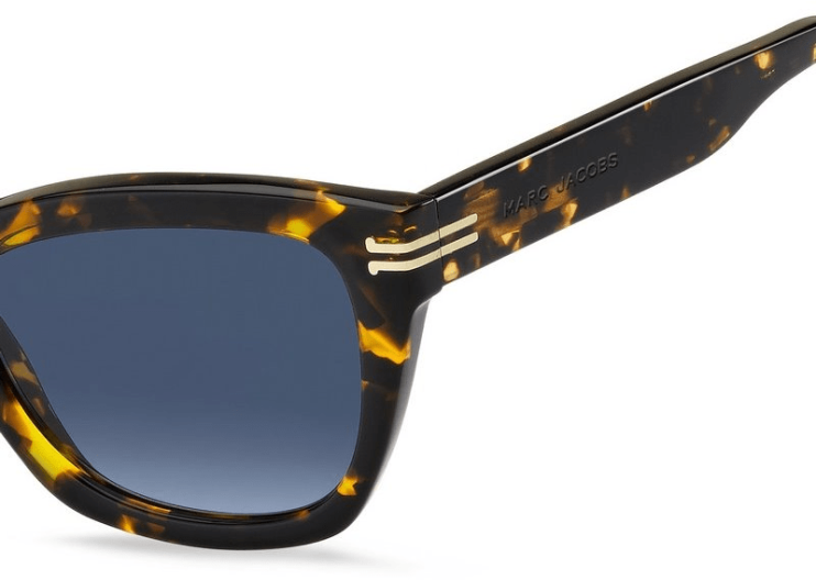 Солнцезащитные очки Солнцезащитные очки Marc Jacobs MJ 1009/S 08654GB