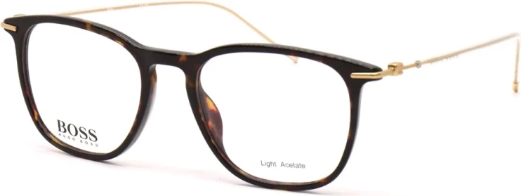 Оправа Hugo Boss 1313 0865018