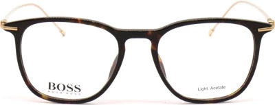 Hugo Boss 1313 0865018