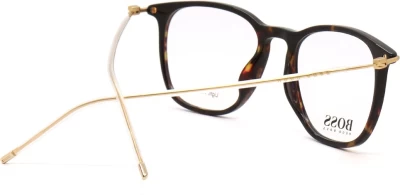 Hugo Boss 1313 0865018