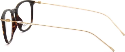 Hugo Boss 1313 0865018