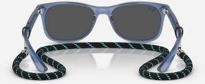 Ray-Ban RJ9052S 714855 47