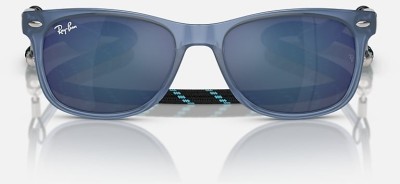 Ray-Ban RJ9052S 714855 47