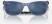 Солнцезащитные очки Солнцезащитные очки Ray-Ban RJ9052S 714855 47 Ray-Ban Ray-Ban
