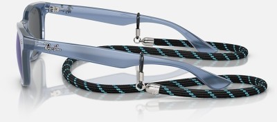 Ray-Ban RJ9052S 714855 47