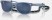 Солнцезащитные очки Солнцезащитные очки Ray-Ban RJ9052S 714855 47 Ray-Ban Ray-Ban