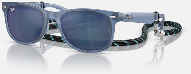 Солнцезащитные очки Солнцезащитные очки Ray-Ban RJ9052S 714855 47 Ray-Ban Ray-Ban